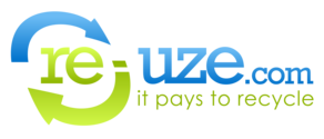 Re-Uze.com