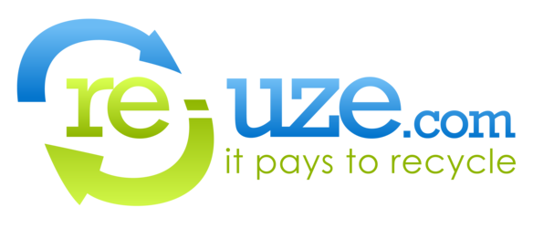 Re-Uze.com